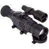 Wraith 4К 4-32x40IR-arms.bg
