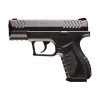 Въздушен Пистолет Umarex XBG CO2 4.5 mm