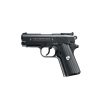 Въздушен пистолет COLT Defender 4.5мм