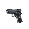 Въздушен пистолет COLT Defender 4.5мм