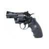 Въздушен пистолет Colt Python 2,5” CO2