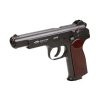 Въздушен пистолет Gletcher APS NBB CO2