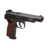 Въздушен пистолет Gletcher APS NBB
