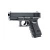 Air Pistol Glock 19 CO2 4.5mm