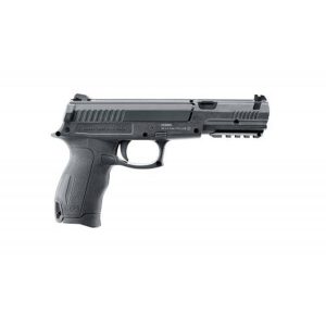 Въздушен пистолет Umarex UX DX17 4.5mm