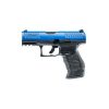 Въздушен пистолет Walther PPQ M2 T4E