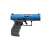 Въздушен пистолет Walther PPQ M2 T4E