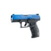 Въздушен пистолет Walther PPQ M2 T4E