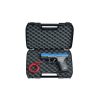 Въздушен пистолет Walther PPQ M2 T4E