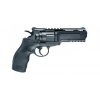 Air Revolver Umarex Tornado 4.5mm