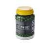 Топчета T4E Markingballs cal. .50 *250 Green
