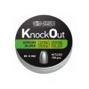 Чашки JSB Knock Out Slug 6.35mm