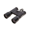 Бинокъл Bushnell 10x32 PowerView FRP