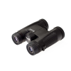 Бинокъл Bushnell 10x32 Powerview Roof