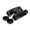 Бинокъл Bushnell 10x32 Powerview Roof