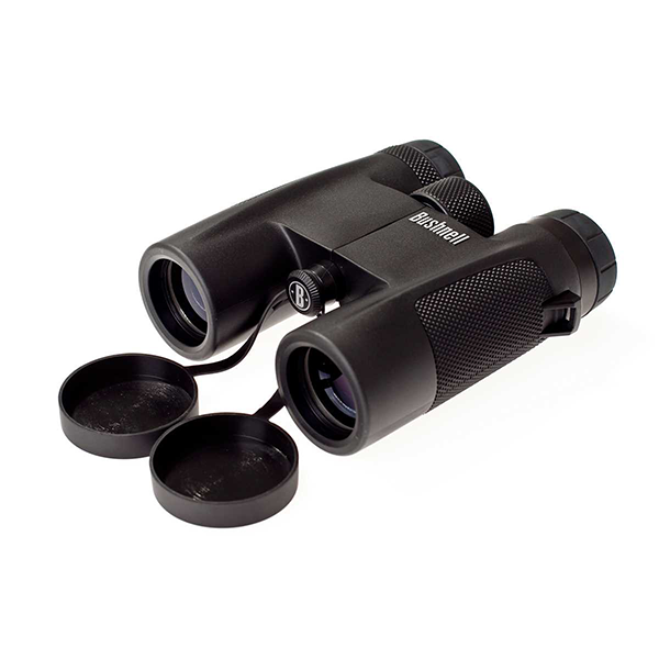 Бинокъл Bushnell 10x32 Powerview Roof - {site_name} Бинокъл Bushnell 10x32 Powerview Roof - 2