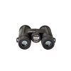 Бинокъл Bushnell 10x32 Powerview Roof