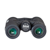 Бинокъл Bushnell 10x36 Excursion EX