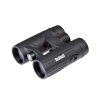 Бинокъл Bushnell 10x36 Excursion EX