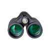 Бинокъл Bushnell 10x36 Excursion EX