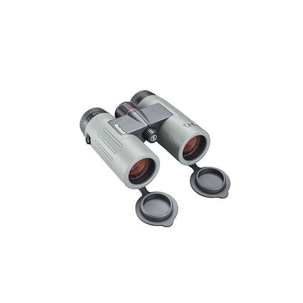 Бинокъл Bushnell 10X36 Gun Metal Gray Roof - {site_name} Бинокъл Bushnell 10X36 Gun Metal Gray Roof - 1