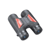 Бинокъл Bushnell 10X40 Spectator Sport