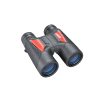 Бинокъл Bushnell 10X40 Spectator Sport