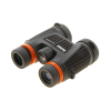 Бинокъл Bushnell 10x42 Bear Grylls Edt. 5L Clam