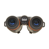 Бинокъл Bushnell 10x42 Bear Grylls Edt. 5L Clam