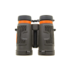 Бинокъл Bushnell 10x42 Bear Grylls Edt. 5L Clam