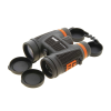 Бинокъл Bushnell 10x42 Bear Grylls Edt. 5L Clam