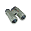 Бинокъл Bushnell 10x42 Bone Collector