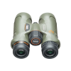 Бинокъл Bushnell 10x42 Bone Collector