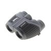 Бинокъл Bushnell 8x26 H2O Compact