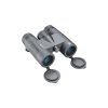 Бинокъл Bushnell 8x32 Black Roof Prism MC