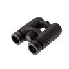 Бинокъл Bushnell 8x36 Excursion EX
