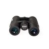 Бинокъл Bushnell 8x36 Excursion EX
