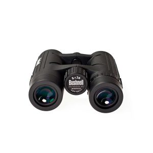 Бинокъл Bushnell 8x36 Excursion EX