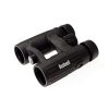Бинокъл Bushnell 8x36 Excursion EX