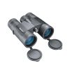 Бинокъл Bushnell 8X42 Black Roof Prism
