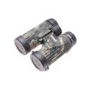 Бинокъл Bushnell Legend ED Camo & Ultra Wide HD