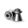 Чашки Excite Hollow Point 5.5mm