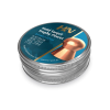 Pellets Field Target Trophy Power 5.5mm