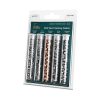 Чашки H&N Hunting Sampler 5.5мм 155бр.