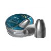 Чашки H&N Slug HP 200pcs 5.5мм