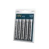 Чашки Sampler Slug HP 217 5.5мм