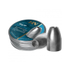 Чашки Slug HP 21g 5.5mm 217