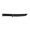 Knife Cold Steel 3V Recon Tanto