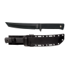 Knife Cold Steel 3V Recon Tanto