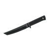 Knife Cold Steel 3V Recon Tanto